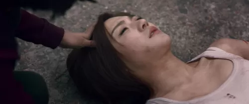 Evil of the Rat Movie Download (2025) Dual Audio [Hindi ORG & ENG] WEB-DL – 480P | 720P | 1080P GDrive & Free Watch – Action – Flixmet.com